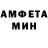 Метадон VHQ Nosky Blue