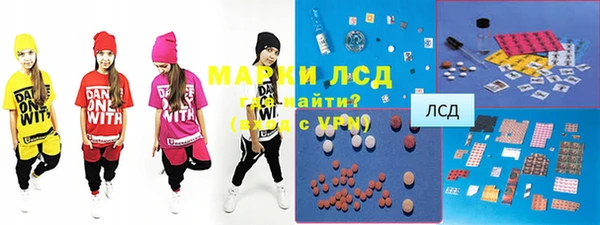 гашик Бородино