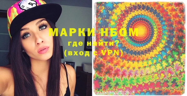 гашик Бородино