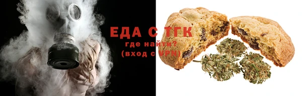 гашик Бородино