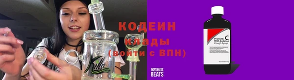 стаф Бронницы