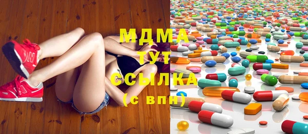 гашик Бородино