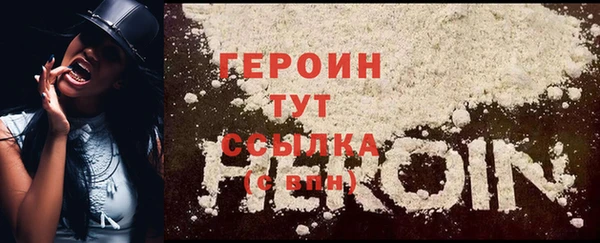гашик Бородино