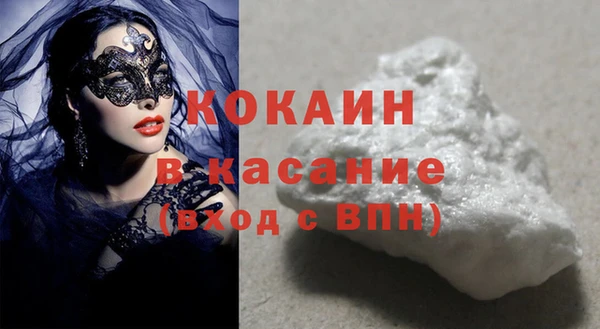 гашик Бородино