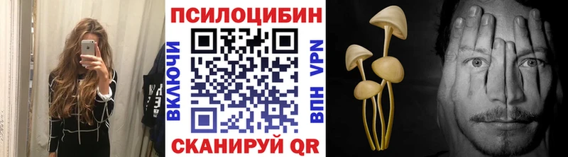 купить наркотик  Мурманск  Псилоцибиновые грибы прущие грибы 